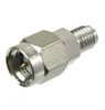 FAIRVIEW MICROWAVE SM4888