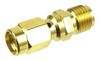 FAIRVIEW MICROWAVE SM4891
