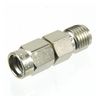 FAIRVIEW MICROWAVE SM4892