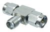 FAIRVIEW MICROWAVE SM4901