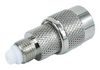 FAIRVIEW MICROWAVE SM6155
