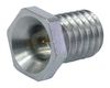 FAIRVIEW MICROWAVE SM8794