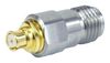 FAIRVIEW MICROWAVE SM8805