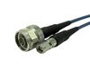 FAIRVIEW MICROWAVE ST-18/SMAM/NM/36