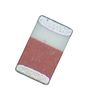 AMPHENOL RF ST0243-00-N01-B
