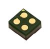 BROADCOM AFBR-S4N22P014M