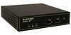 BLACK BOX EMD2000SE-DP-R