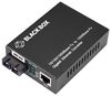 BLACK BOX LGC211A-R2