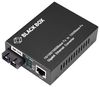 BLACK BOX LGC212A-R2