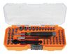 KLEIN TOOLS 32787
