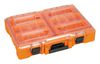 KLEIN TOOLS 54806MB
