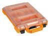 KLEIN TOOLS 54809MB