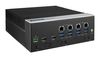 ADVANTECH ARK-3533-00A1U