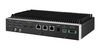 ADVANTECH ARK-2251-S2A1U