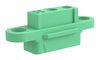 HARWIN G125-2249600-02-04-00