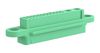 HARWIN G125-2249600-02-24-00