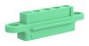 HARWIN G125-2249600-04-04-00