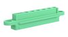 HARWIN G125-2249600-06-08-00