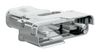 HARWIN G125-964F1-02-04-00
