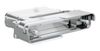 HARWIN G125-964F1-02-24-00