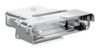 HARWIN G125-964F1-04-04-00