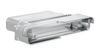 HARWIN G125-964F1-06-08-00