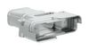 HARWIN G125-96400-02-04-00
