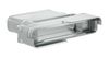 HARWIN G125-96400-02-24-00