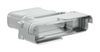 HARWIN G125-96400-03-08-00