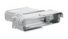 HARWIN G125-96400-04-04-00