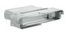 HARWIN G125-96400-04-16-00
