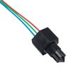 SST LLC210D324-003