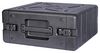 MULTICOMP PRO MP017365
