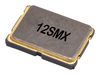 IQD FREQUENCY PRODUCTS LFXTAL026392