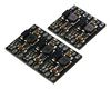 DFROBOT DFR0952
