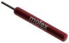 MOLEX 11-03-0006