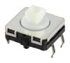 OMRON ELECTRONIC COMPONENTS B3W-4050S