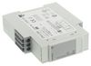 CARLO GAVAZZI DPA01CM60
