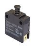 OMRON ELECTRONIC COMPONENTS D2D-1102
