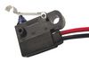 ARATAS D2HW-C232MR