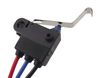 ARATAS D2HW-C281M