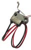OMRON ELECTRONIC COMPONENTS D2HW-C282M