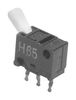 OMRON ELECTRONIC COMPONENTS D3C-2210