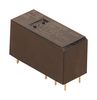 OMRON ELECTRONIC COMPONENTS G2RL1DC24