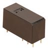 OMRON ELECTRONIC COMPONENTS G2RL-1-E DC48