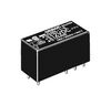 OMRON ELECTRONIC COMPONENTS G2RL-14-E DC5