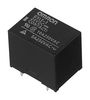 OMRON ELECTRONIC COMPONENTS G5LE-1A4 DC9