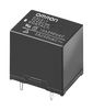 OMRON ELECTRONIC COMPONENTS G5LE-14-36 DC24