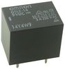 OMRON ELECTRONIC COMPONENTS G5LE-14 DC9