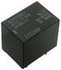 OMRON ELECTRONIC COMPONENTS G5LE-14-AP3 DC24
